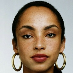 "Remix" To Sade's No Ordinary Love