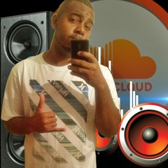 MC NEGUINHO DO RED - ESSE TAMBOR DO DJ  (( DJ BR DE NITERÓI ))