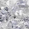 Future Feat Drake Diamonds Dancing Instrumental Reprod By Arcadeace Mp3