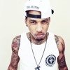 Dope Hip Hop Instrumental, (Kid Ink, Tyga, 2 Chainz Type Beat) -