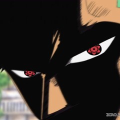 「$lasher」FreeStyle II (Prod. Senpai God)