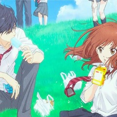 Nightcore - Shut Up And Dance With Me