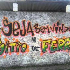 MOT = CORO GROSSO NAS NOVINHAAS VS TROPA DOSITIO(( DJS BR, PATRICK, E WL SUCESSO))