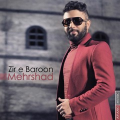 Mehrshad - Zire Baroon [128] (1)