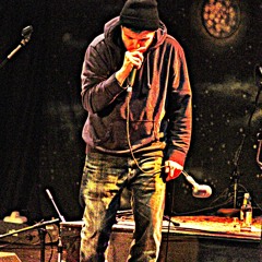 Best I Could (prod. By The Profacy)