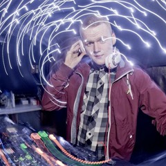 Fast Car (Lee Keenan Bootleg Remix)