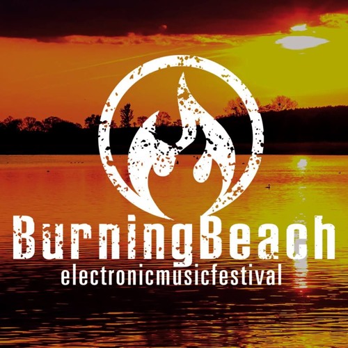 Thomas Klipps - JedenTagEinSet X Burning Beach Festival DJ Contest Mix