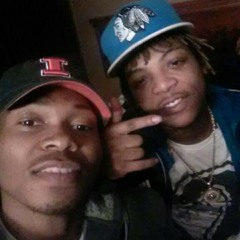 Mikey Da Savage X 23 Tha Prince TELLIN Prod By MC