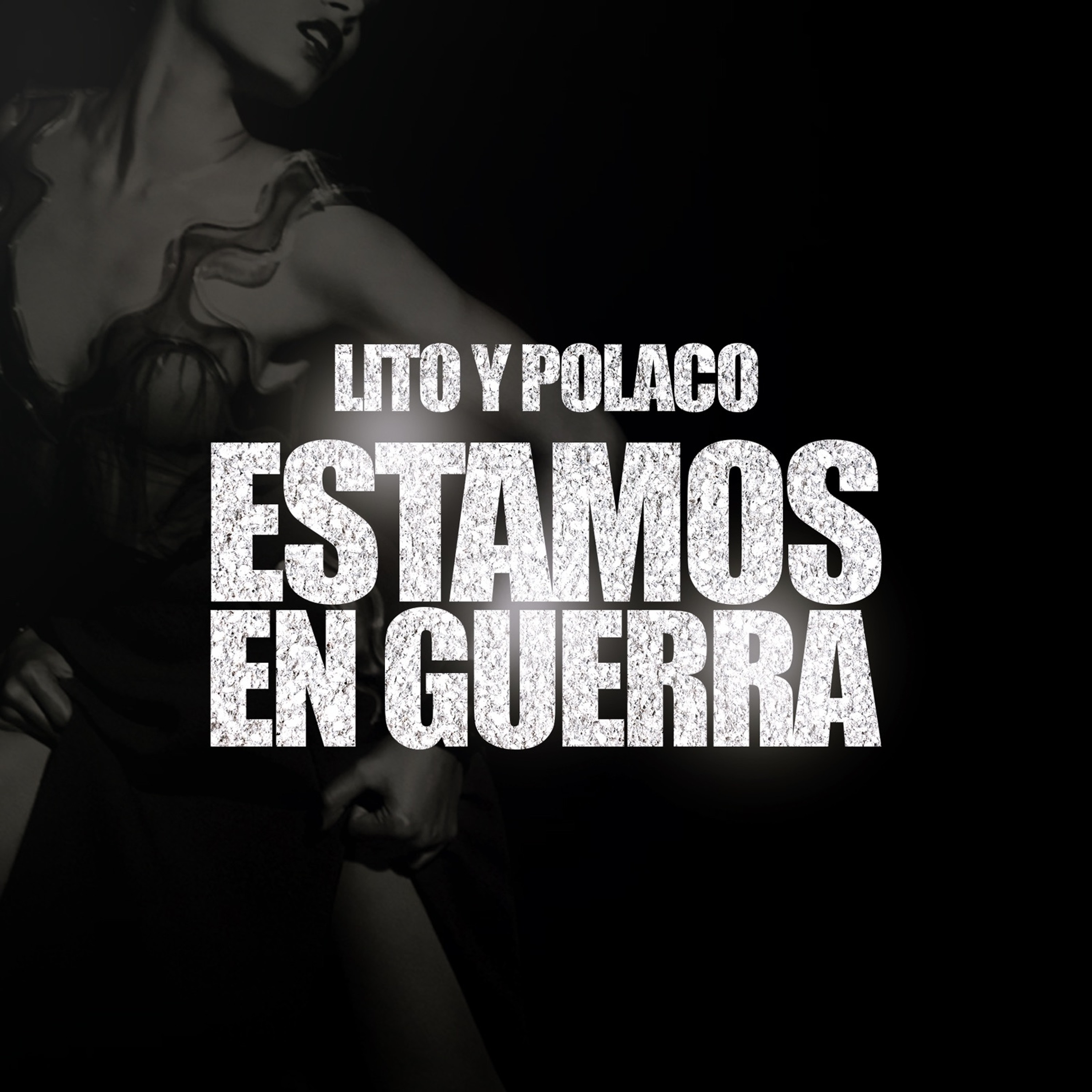 Lito MC Cassidy