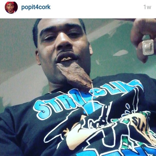 KE/@Popit4cork_50 Bars Prod By @CniceJr