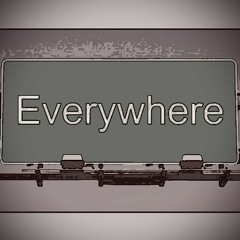 Everywhere.mp3