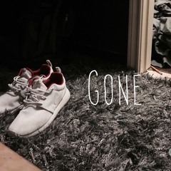 Gone - Ft. BeccaBaby