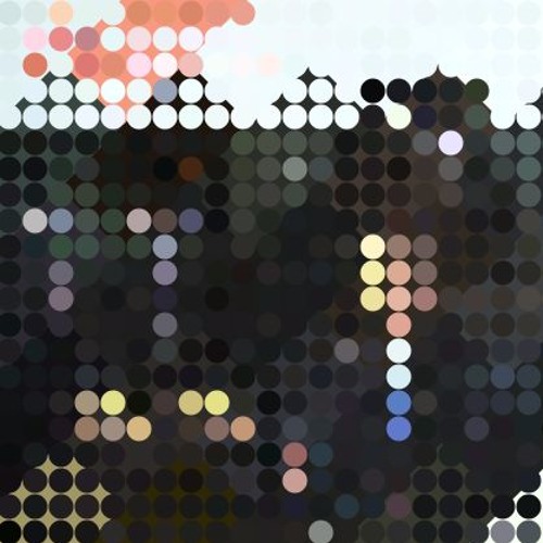 Stream Phil Collins You Can T Hurry Love 8 Bit Cover By One Bit Wonder Listen Online For Free On Soundcloud Stream Phil Collins You Can T Hurry Love 8 Bit Cover By One Bit Wonder Listen Online For Free On Soundcloud
