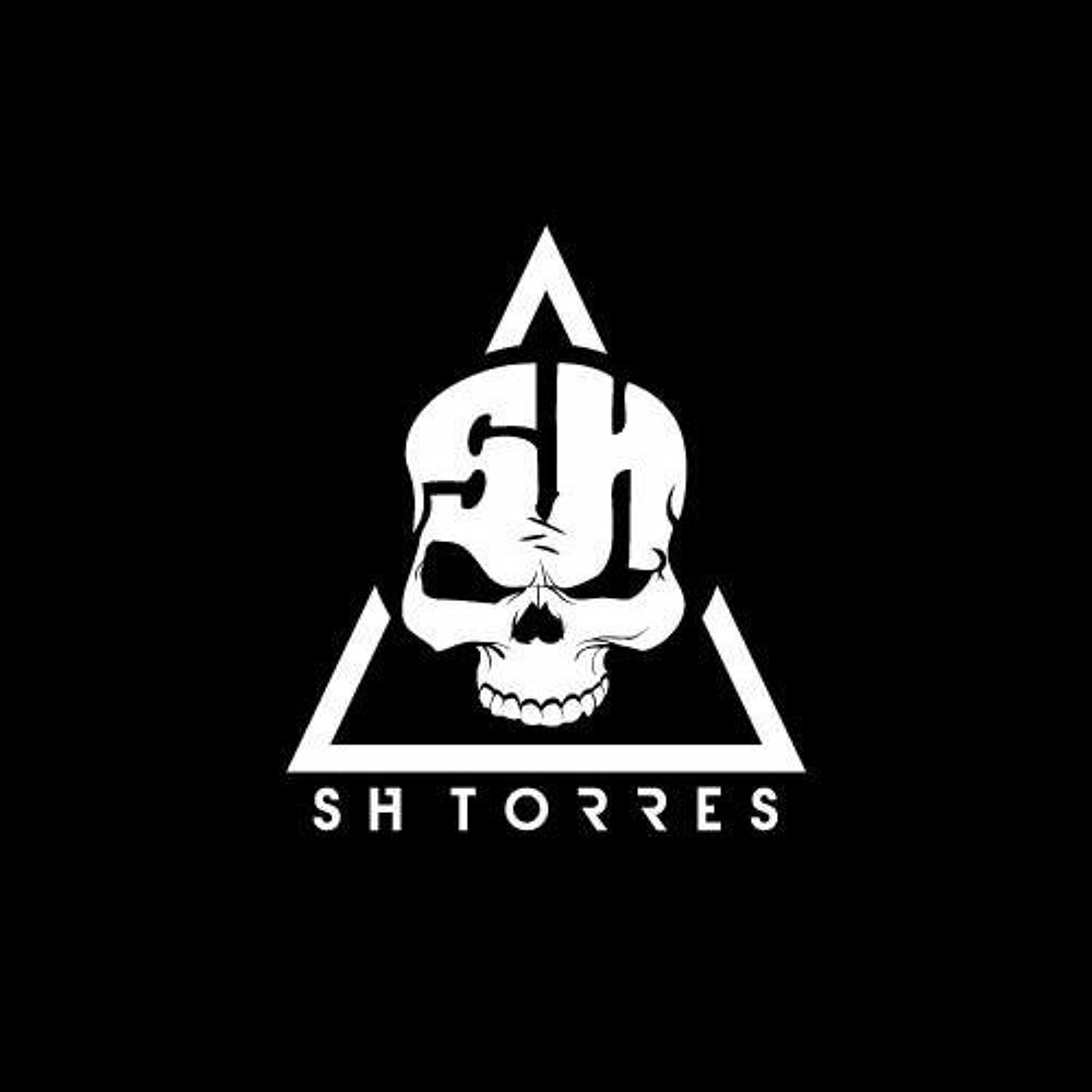 SH Torres