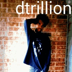 Dtrillion die a hero