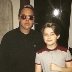 50 Cent - Candy Shop (Josiah Ramel Bootleg)