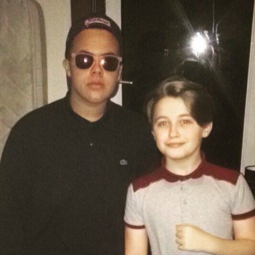 50 Cent - Candy Shop (Josiah Ramel Bootleg)