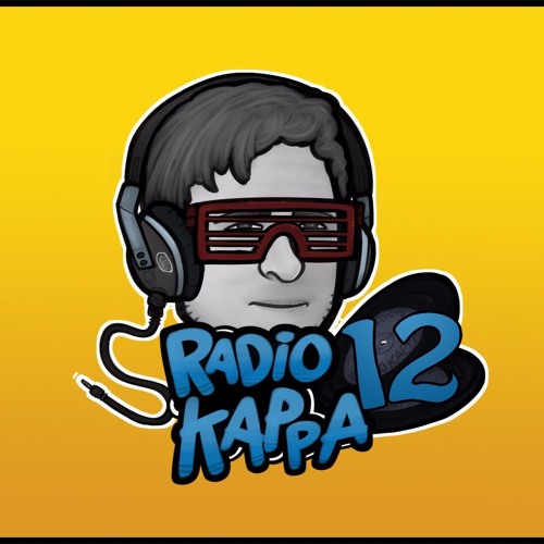 Radio Kappa Ep. 12 Liar, Liar, Drama On Fire UXw3 - PmmYf8 Youtube by NYMN  HS on SoundCloud - Hear the world's sounds