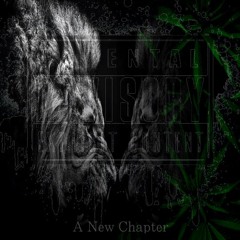 A New Chapter (freestyle)