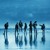 Artwork for The Waterboys - The Pan Within