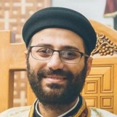 Fraction Of The Feasts Of Our Lord- Fr. John Ibrahim