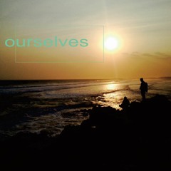 dwiratara - ourselves (live @avagoodline).mp3