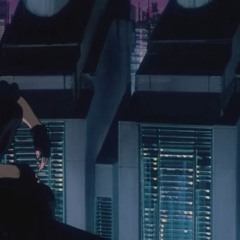 Ghost In The Garage (MIXTAPE)