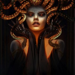 Medusa - ميدوسا Hazem " The Hammer "