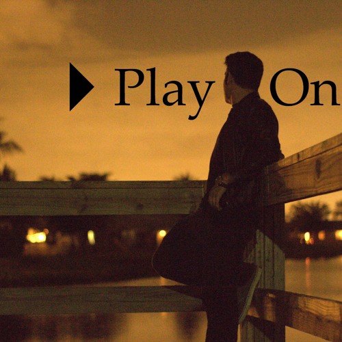 Mike DeFarlo- Play On (Prod. Mike DeFarlo)