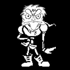 Up Downtrousle