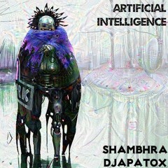 DNNS vs. Djapatox - Artificial Intelligence (Original Mix)