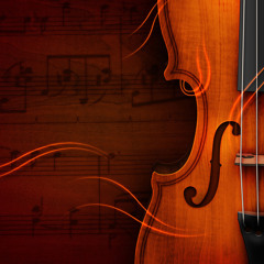 Edvard Grieg - Peer Gynt - Suite No. 1, Op. 46 - III. Anitra S Dance