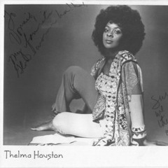 Don't Leave Me This Way