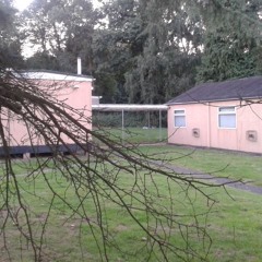 coma baby (dollanganger cover)