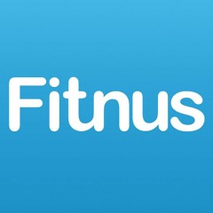 Fitnus 2016 Ultimate Workout Mix