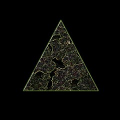 Snare Troll - All I Know