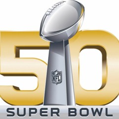 Attempting to Explain the Superbowl