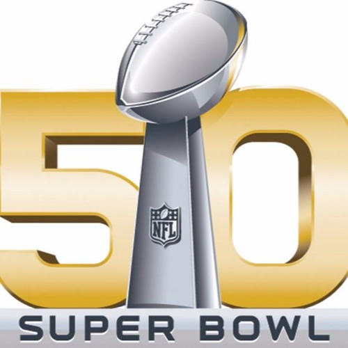 Attempting to Explain the Superbowl