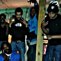 Brick Fair - Taz Huncho X Chxpo