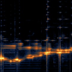 feedback bowls: (1/1 - 569/512 - 567/512)[disquiet0214-microtonalerrata]