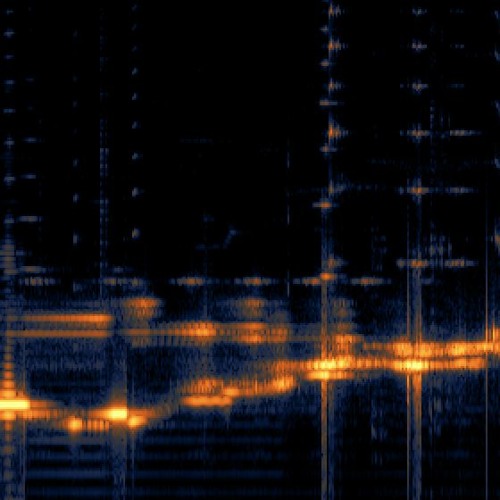 feedback bowls: (1/1 - 569/512 - 567/512)[disquiet0214-microtonalerrata]