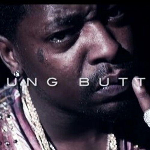 Young Butta | Loaded