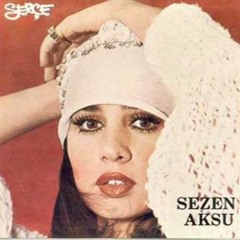 Sezen Aksu - Tükenecegiz