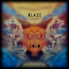 Blaze