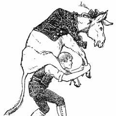 Vixi Jil Glenn - Tells tells me an Appalachian Jack Sotry