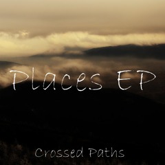 'Crossed Paths'