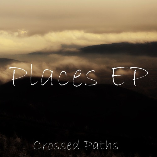 'Crossed Paths'