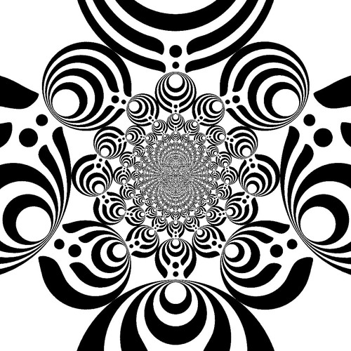 A Mix Of Nectar