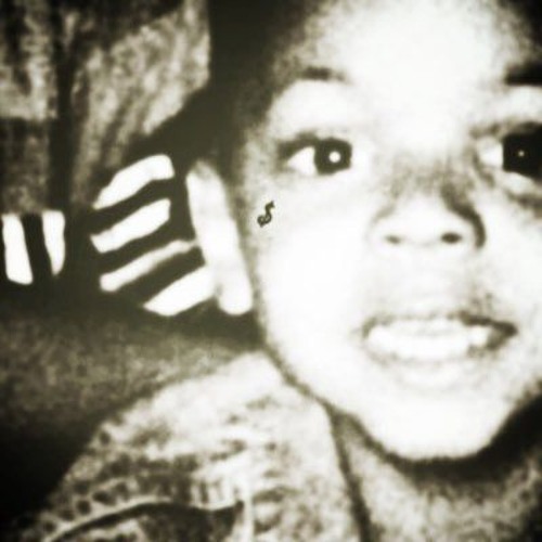 #19 prod. by Brent Rambo