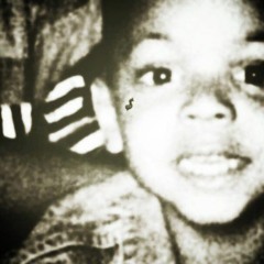 #allthat #part2 prod. by Linus feat. Boss Gen & Kolby Woods